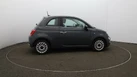 2021-fiat-500-10-dolcevita-small-50