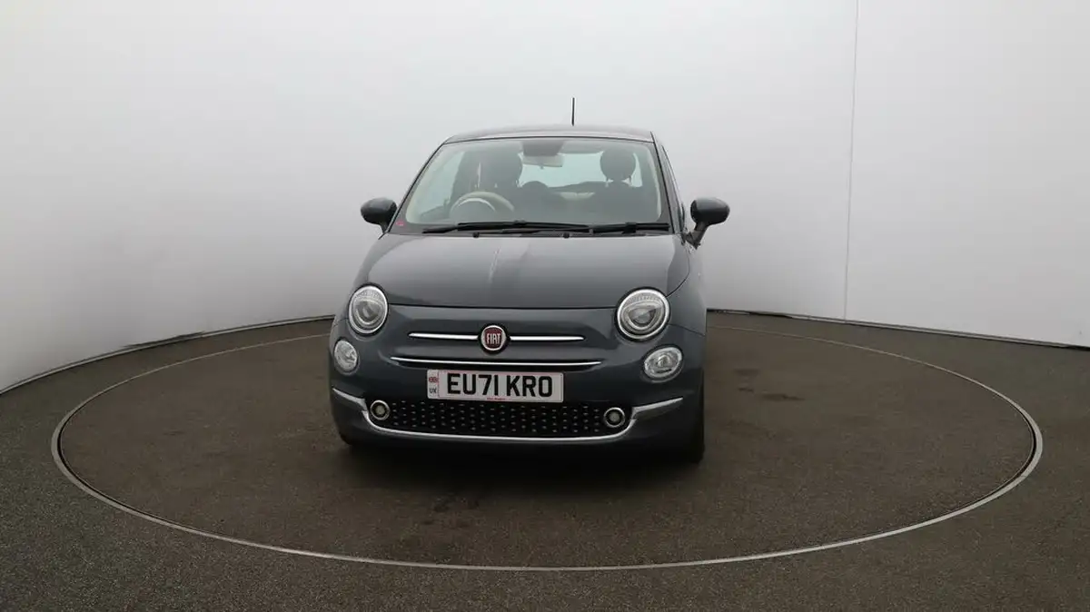 2021-fiat-500-10-dolcevita-big-39