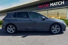 2022-volkswagen-golf-15-tsi-r-line-130ps-hatchback-small-2