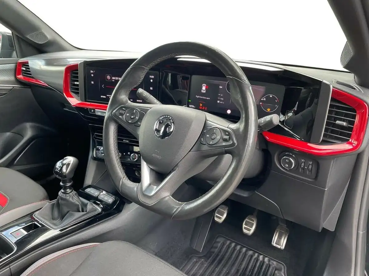 2021-vauxhall-mokka-12-sri-premium-130ps-big-14