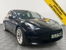 2021-tesla-model-3-e-long-range-4x4-small-1
