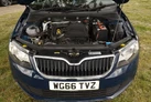 2016-skoda-octavia-10-tsi-s-hatchback-small-25