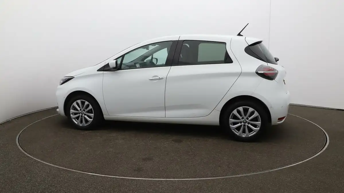 2021-renault-zoe-e-i-gt-line-rapid-charge-big-56