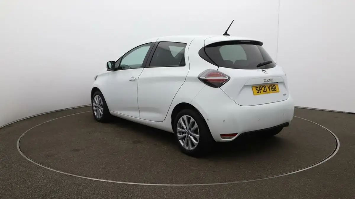 2021-renault-zoe-e-i-gt-line-rapid-charge-big-60