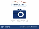 2015-porsche-cayenne-30td-small-0