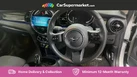 2022-mini-cooper-e-cooper-s-1-small-4