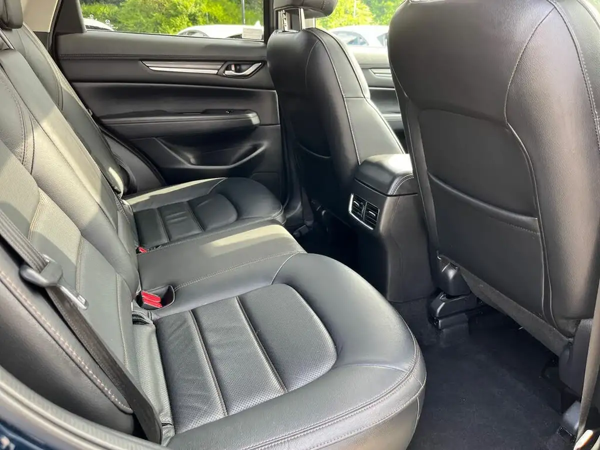 2023-mazda-cx-5-20-sport-edition-big-26