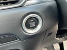 2023-mazda-cx-5-20-sport-edition-small-37