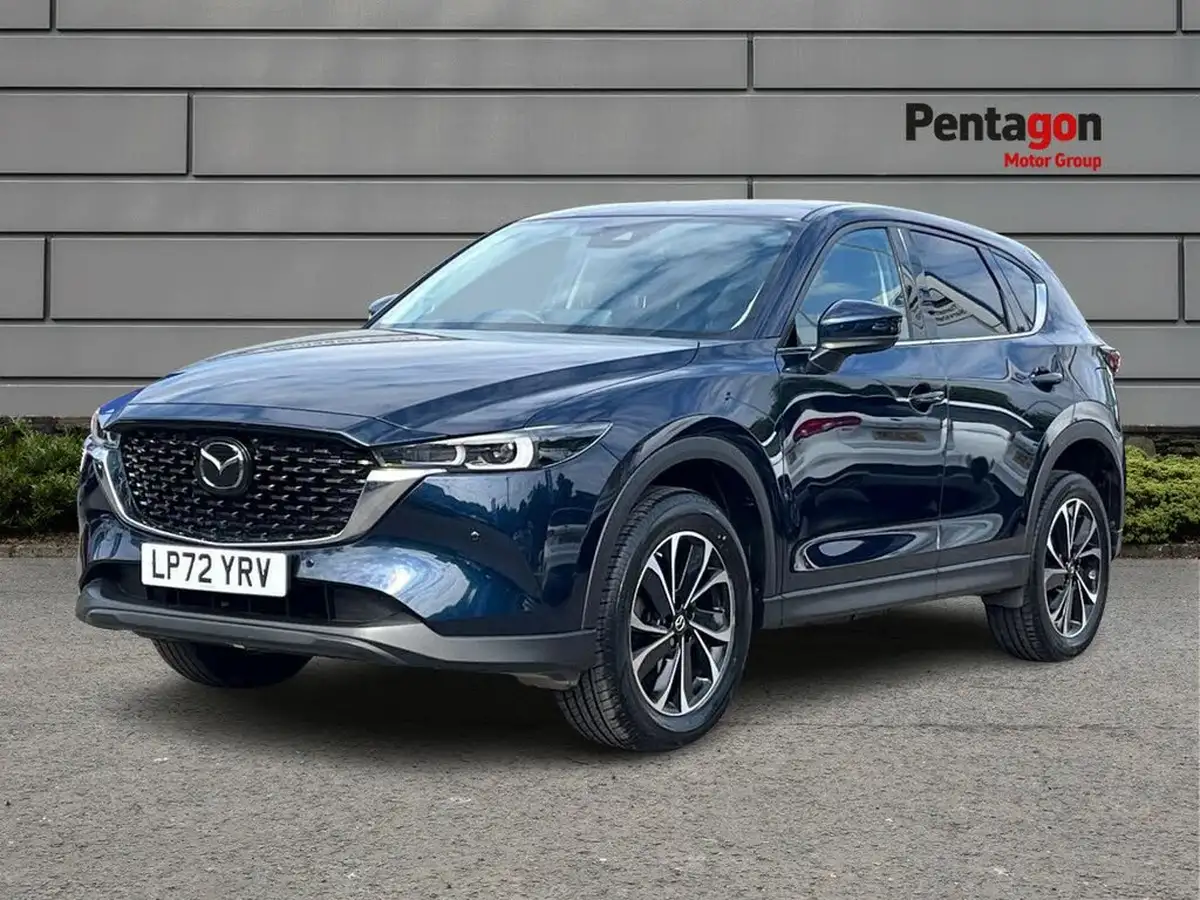 2023-mazda-cx-5-20-sport-edition-big-2