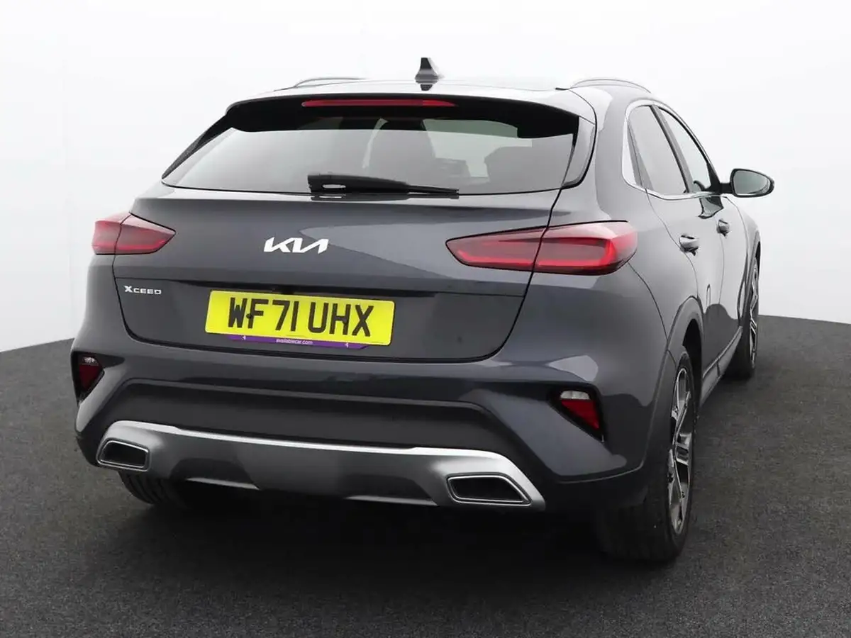 2021-kia-xceed-15-t-gdi-3-big-5