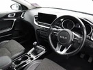 2021-kia-xceed-15-t-gdi-3-small-16