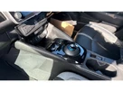 2021-nissan-leaf-e-tekna-small-12