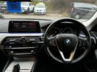 2018-bmw-5-series-20-530e-se-small-10