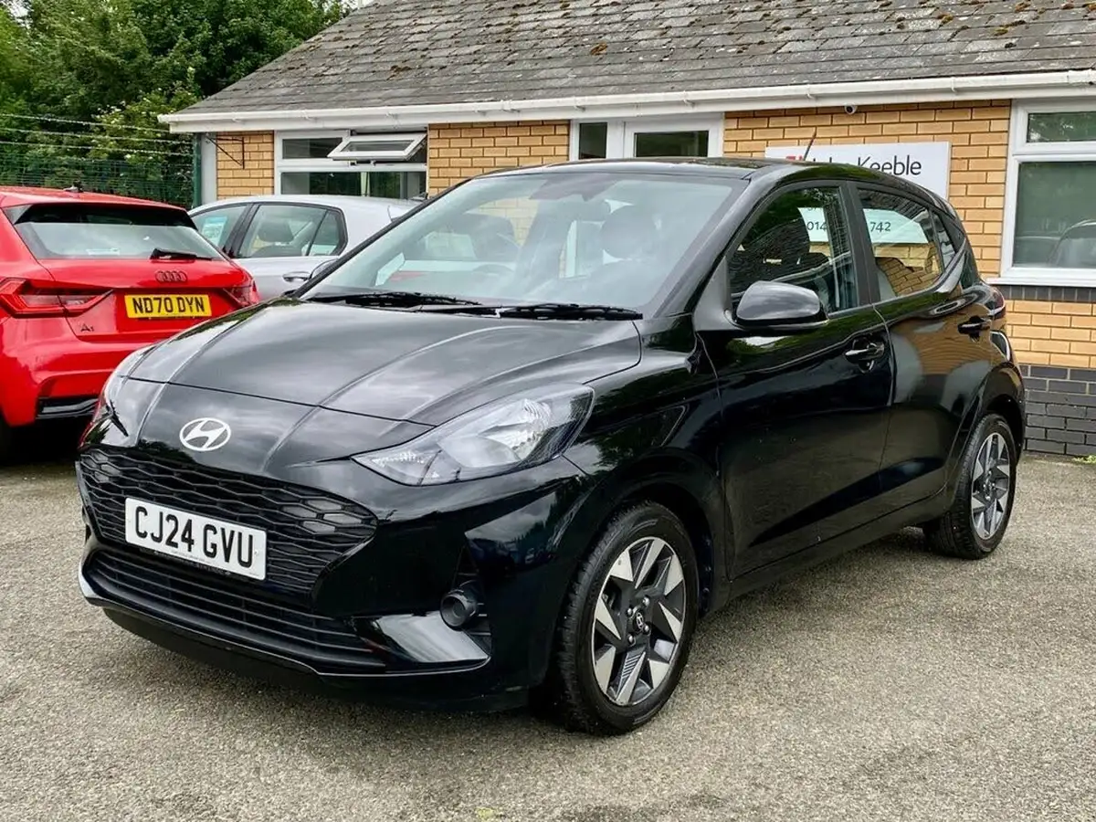 2024-hyundai-i10-10-advance-63ps-big-10