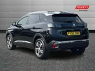 2022-peugeot-3008-suv-12-puretech-allure-premium-eat8-small-1