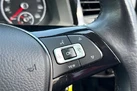2019-volkswagen-polo-10-se-65ps-evo-ss-small-27