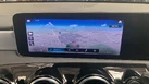 2019-mercedes-benz-cla-13-cla-200-amg-line-coupe-4d-7g-dct-small-31