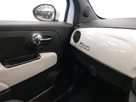 2022-fiat-500-10-dolcevita-small-10