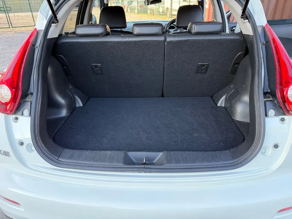 2010-nissan-juke-16-tekna-16v-1598cc-big-24