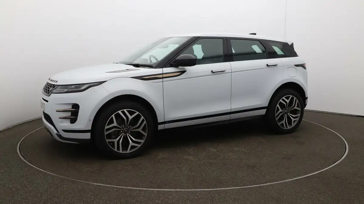 2021-land-rover-range-rover-evoque-15-p300e-r-dynamic-hse-big-66