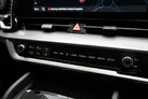 2024-kia-sportage-16-t-gdi-3-207bhp-hev-auto-small-23