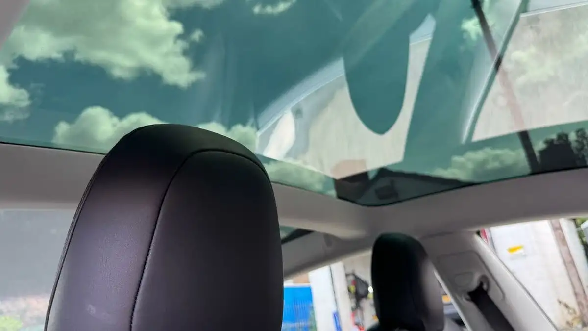 2020-tesla-model-3-e-standard-plus-big-27