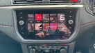 2019-seat-arona-10-tsi-fr-sport-ss-small-16