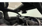 2021-lexus-ux-300e-e-ux-small-31