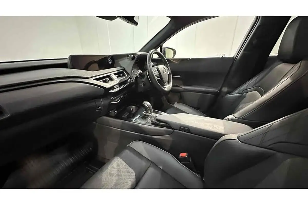 2021-lexus-ux-300e-e-ux-big-20