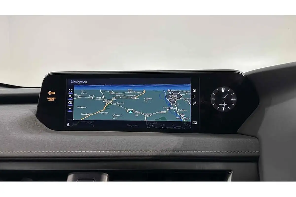 2021-lexus-ux-300e-e-ux-big-48