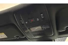 2021-lexus-ux-300e-e-ux-small-59