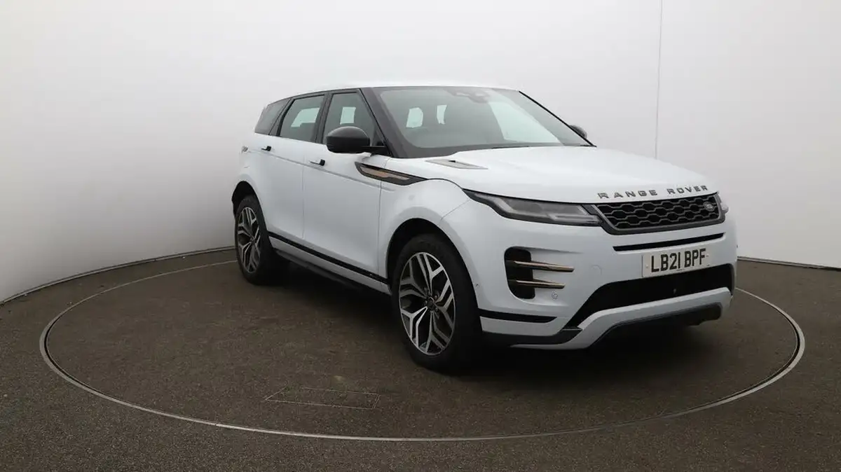 2021-land-rover-range-rover-evoque-15-p300e-r-dynamic-hse-big-42