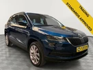 2020-skoda-karoq-15-tsi-se-l-small-1