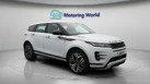 2021-land-rover-range-rover-evoque-15-p300e-r-dynamic-hse-small-1