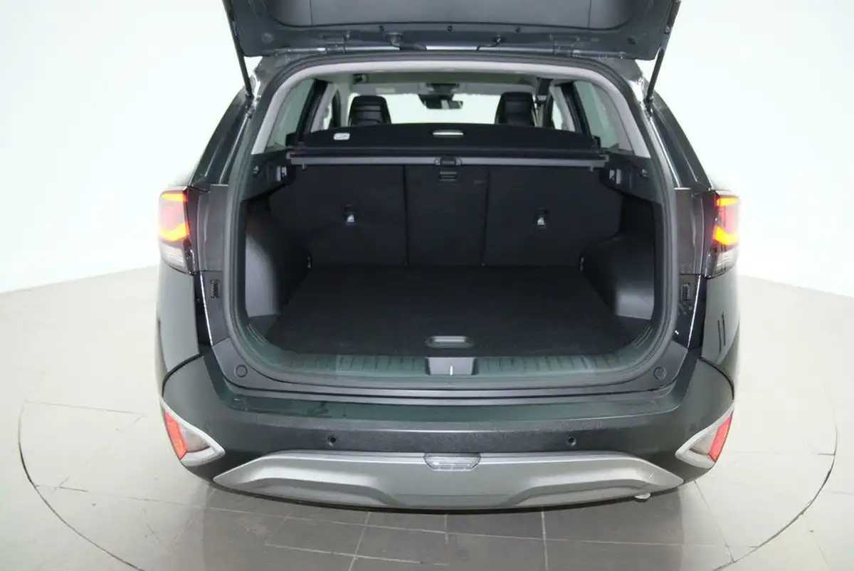 2024-kia-sportage-16-t-gdi-3-207bhp-hev-auto-big-36