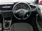 2020-volkswagen-polo-10-tsi-se-small-6
