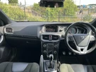 2016-volvo-v40-20-t2-r-design-nav-plus-small-10