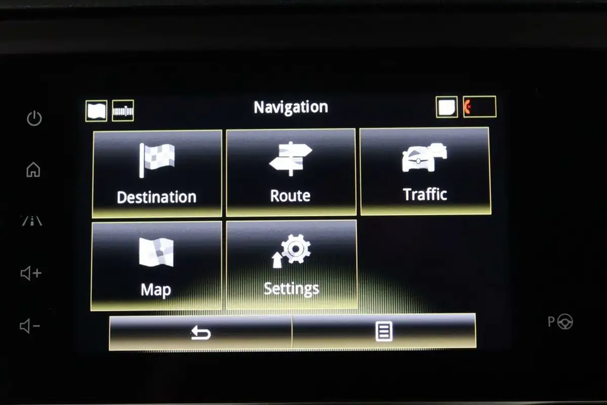2020-renault-kadjar-13-tce-gt-line-140bhp-1332cc-big-27