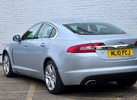 2010-jaguar-xf-30-premium-luxury-small-19