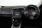 2020-renault-kadjar-13-tce-gt-line-140bhp-1332cc-small-14