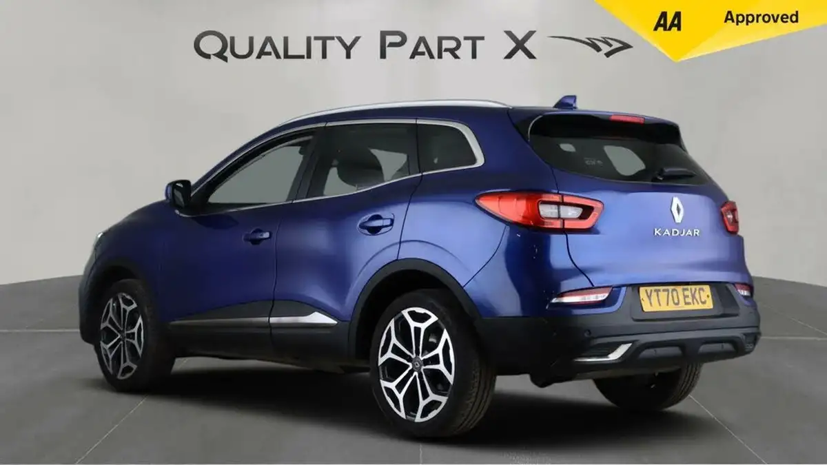 2020-renault-kadjar-13-tce-gt-line-140bhp-1332cc-big-3