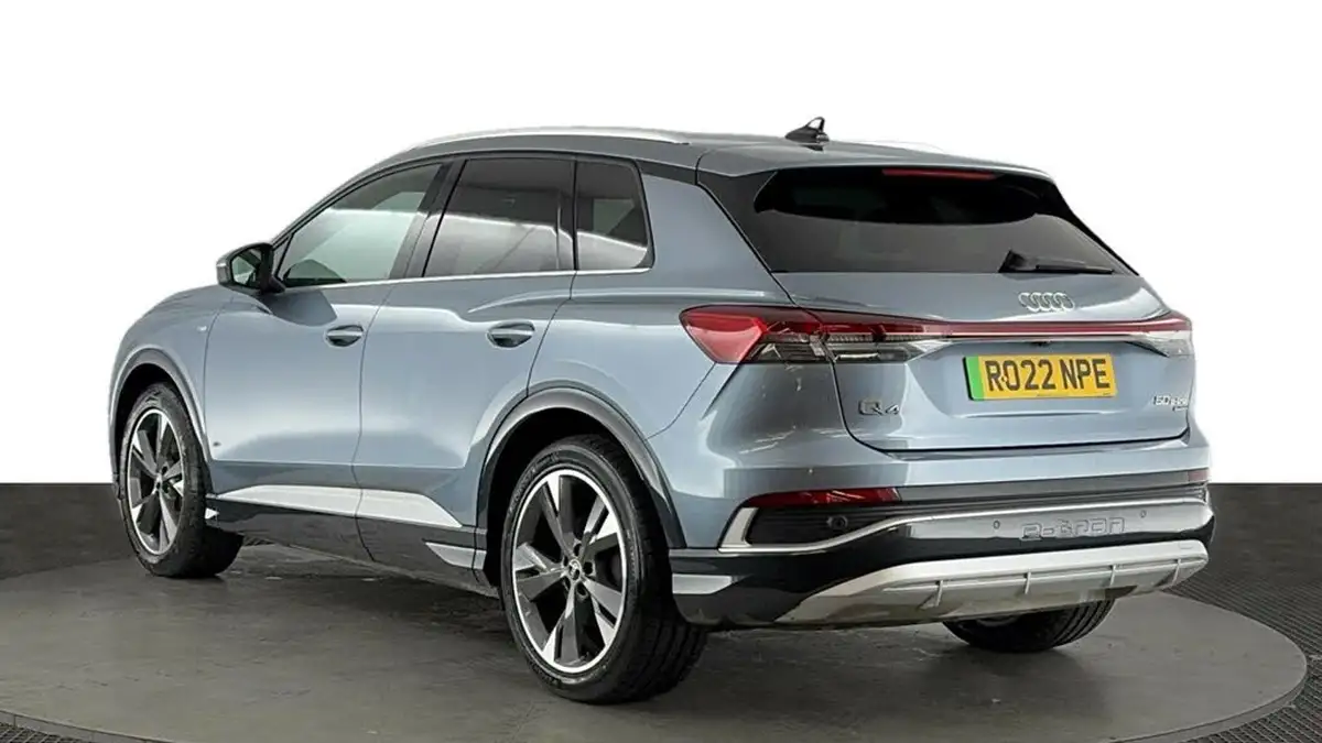 2022-audi-q4-e-tron-50e-s-line-station-wagon-big-5
