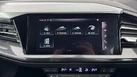 2022-audi-q4-e-tron-50e-s-line-station-wagon-small-16