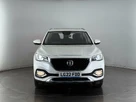 2022-mg-hs-15t-gdi-exclusive-162ps-small-2