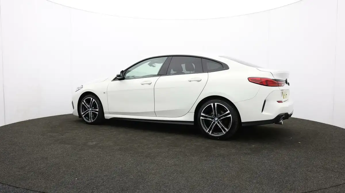2021-bmw-2-series-20td-218d-m-sport-gran-coupe-4d-big-75