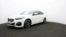 2021-bmw-2-series-20td-218d-m-sport-gran-coupe-4d-small-62