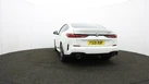 2021-bmw-2-series-20td-218d-m-sport-gran-coupe-4d-small-34