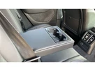 2022-volvo-xc40-15-t4-r-design-small-25
