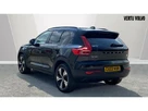 2022-volvo-xc40-15-t4-r-design-small-1