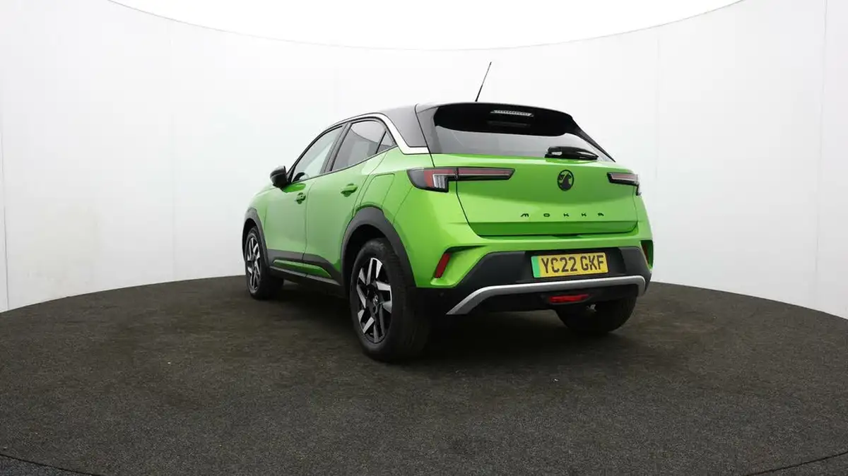 2022-vauxhall-mokka-e-elite-premium-big-79